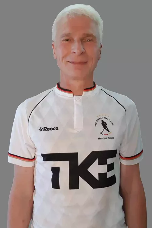 Replika_Logo_Masters_Team_CMYK_300