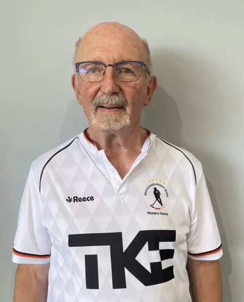 thomas.rochlitz