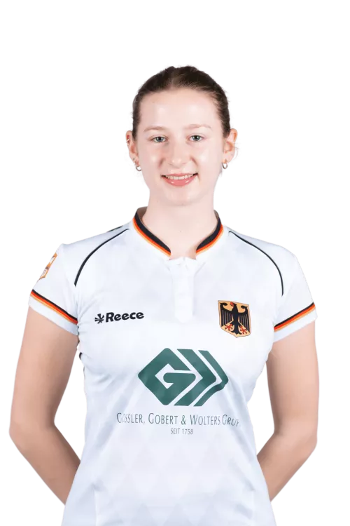 Leupold, Hannah w (1)