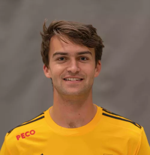 Niclas Schippen_2