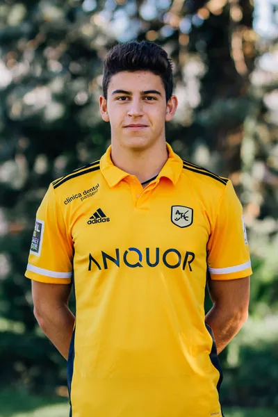 Jordi-Bonastre