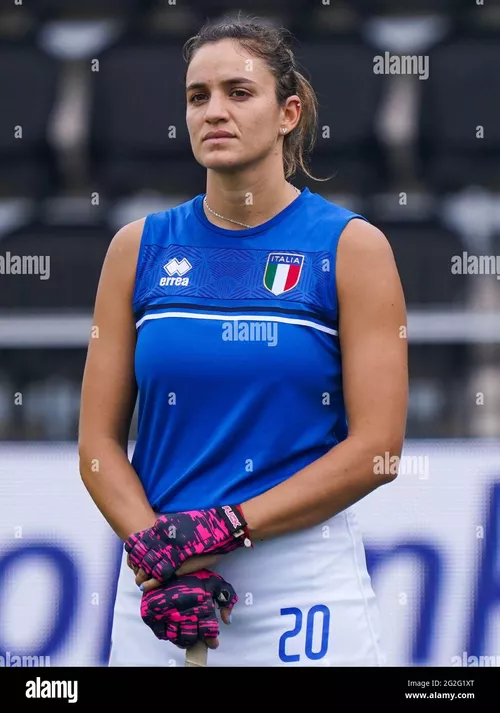 constanza