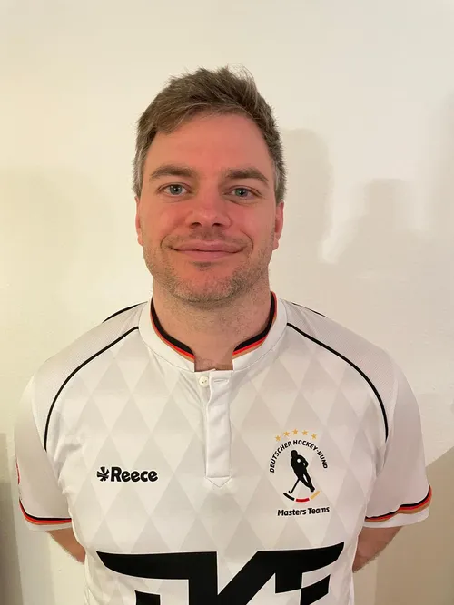 Jan-Philipp Ripke