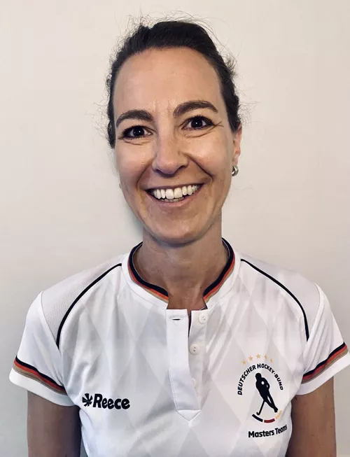Sonja Bredtmann