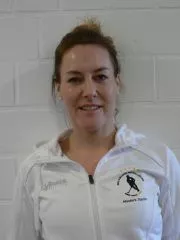 Friederike Leps