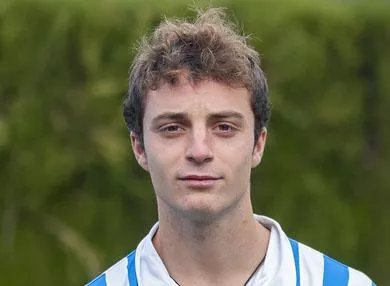 GERARD-CLAPES-e1642096235726
