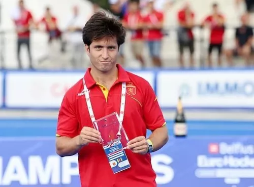 rafa.mvp_
