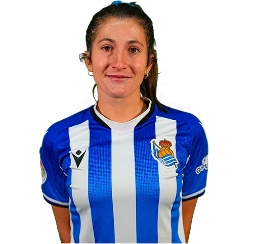 _0_agostina-ayala