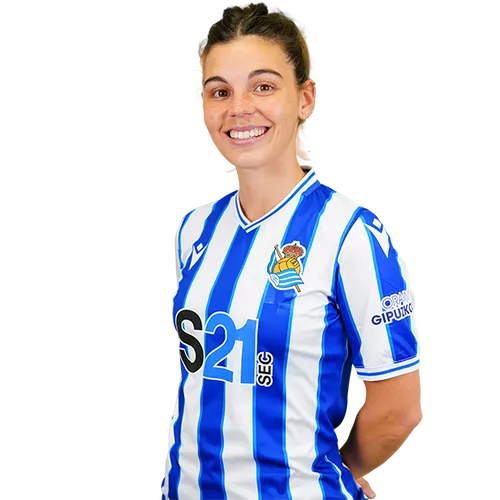 emilia-garcía-munitis