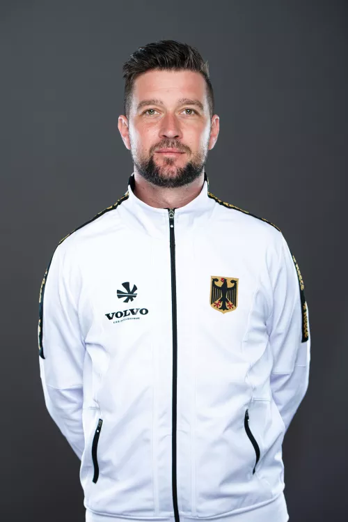 Rein v. Eijk