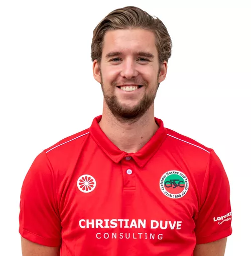 Timo Kossol_2