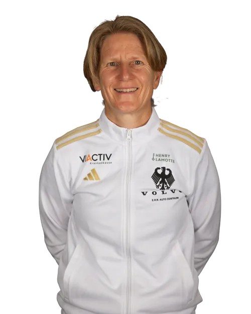 Bild Janneke Schopmann