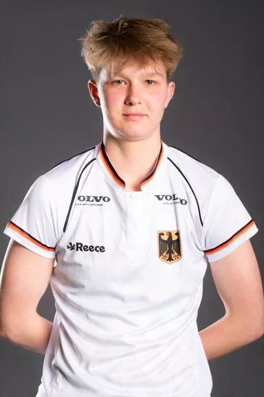 27 - Kilian, Anna (w)