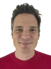 Philipp_Rosner