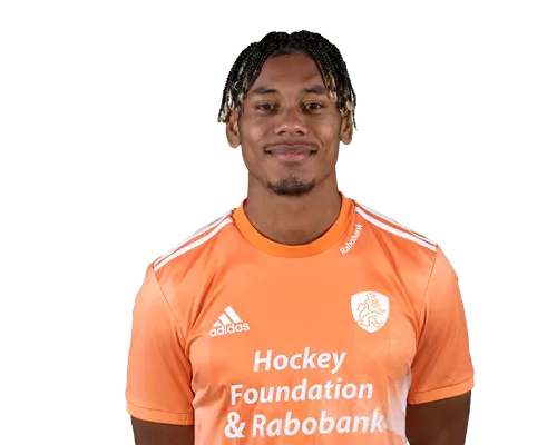 Pieters-Terrance_HOME