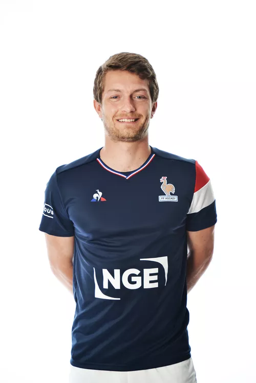 9-Blaise-Rogeau-light-low