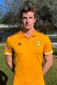 pau cunill