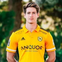 marc