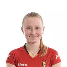 englebert