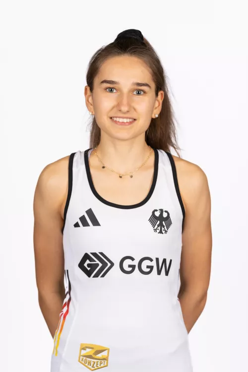 Bloch, Jule w