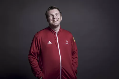 player image