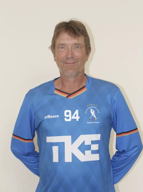 Replika_Logo_Masters_Team_CMYK_300