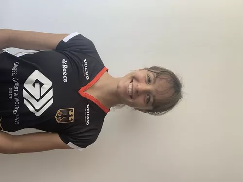 Bille Koch