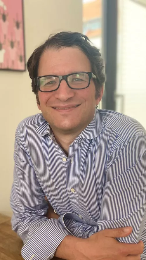 David_Lerch