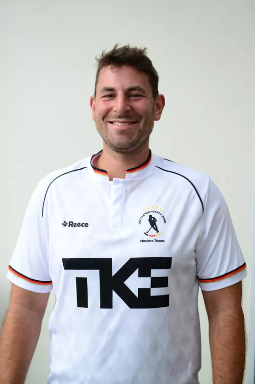 Severin_Schmidt