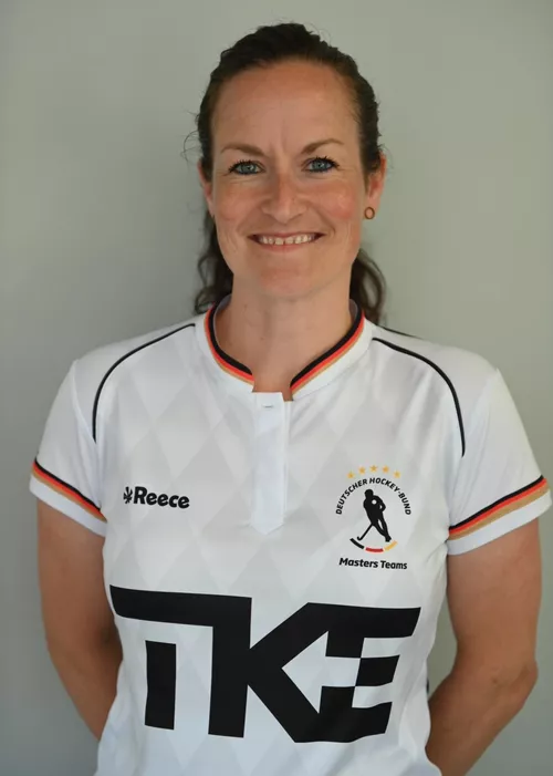 Sandra.Wagner