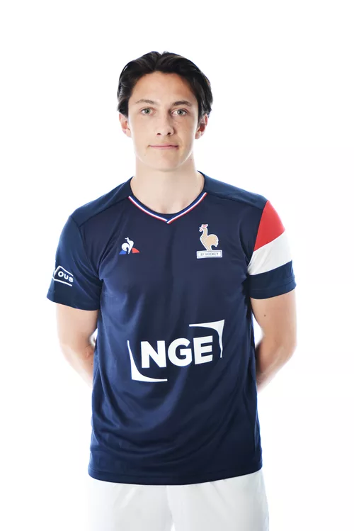 19-Corentin-Sellier-light-low