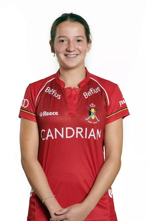 Anne-Sophie-Roels-R-scaled
