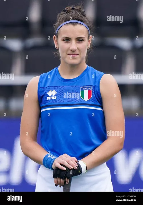 sarnari