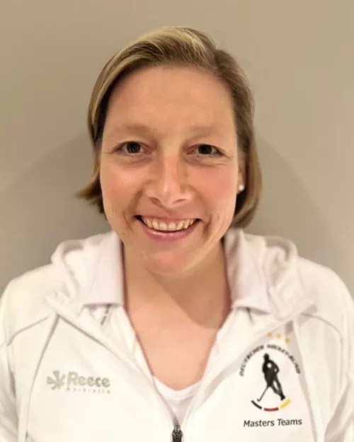 81-Ann-Kathrin-Karlshaus-W40