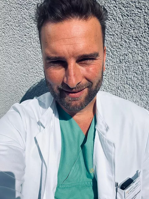 Carsten_Habeck
