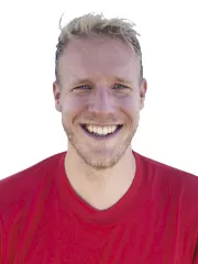 Martin_Volmerding