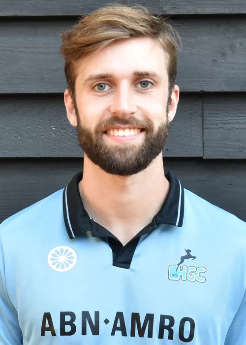 10 steijn van heijningen h1 hgc 21-22