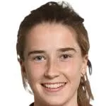 alexia