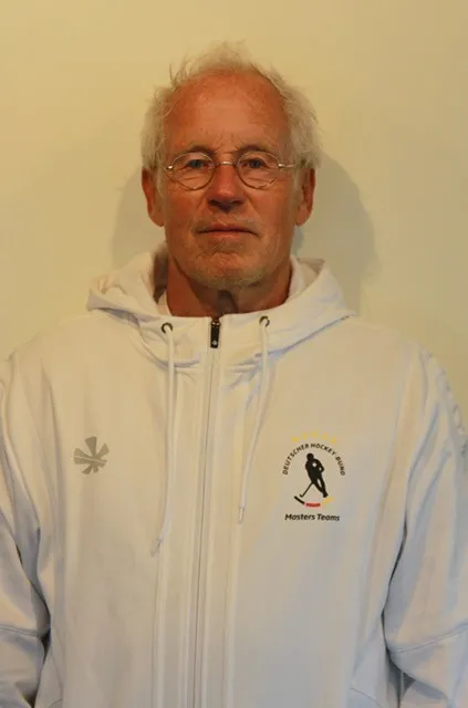Stumme-Rudolf-Ass-Manager