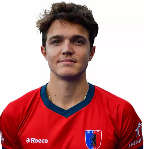 Marius Mack_2