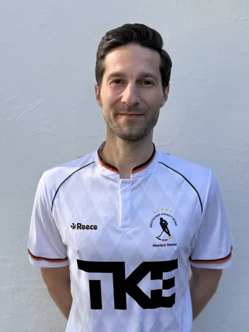 Sven_Ebisch