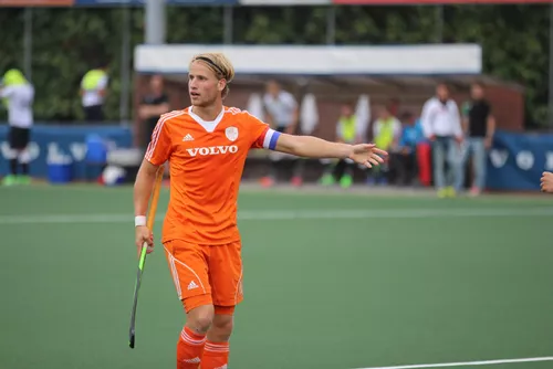 Dennis-Warmerdam-1