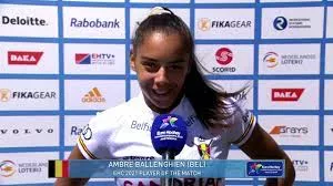ambre ballenghien