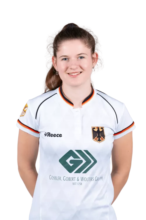 Funkel, Guilia w