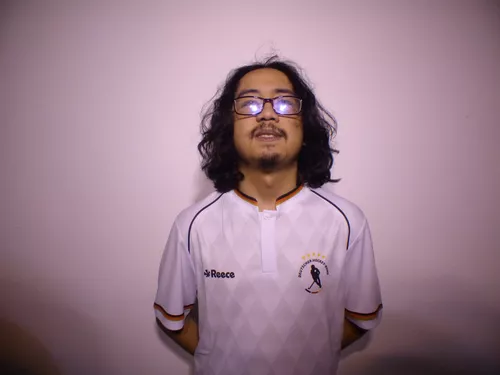 player image