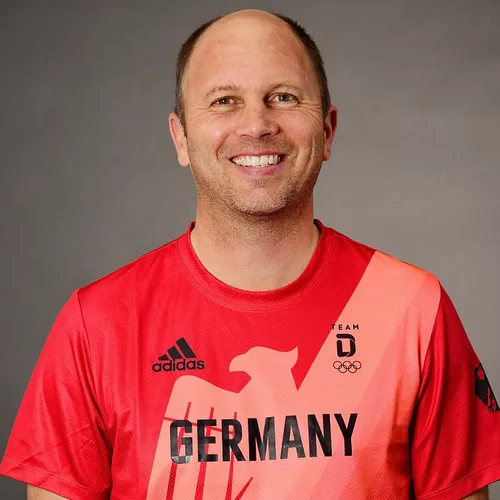 deNooijer_Teun