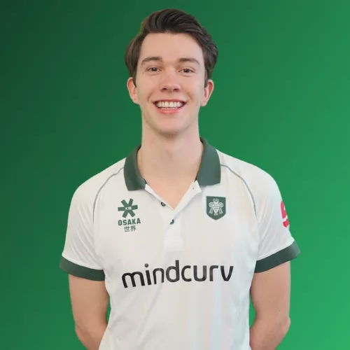 Robert Duckschner_2