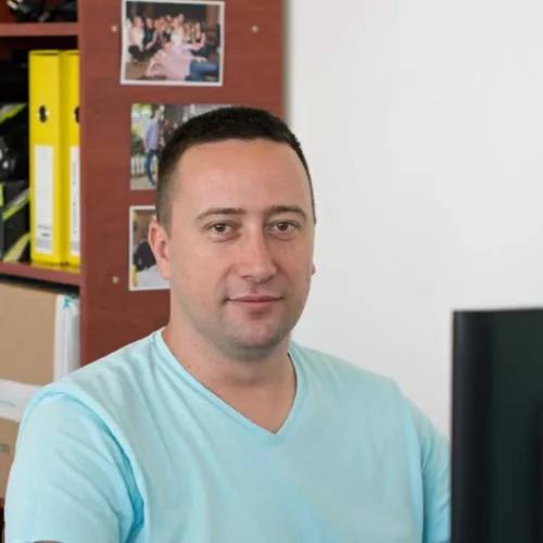 Slika