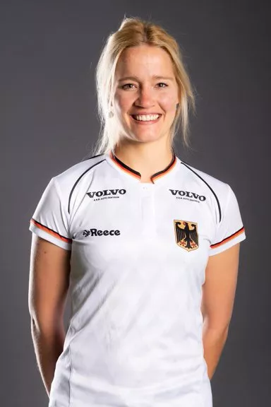 6 - Gablac, Hannah (w)