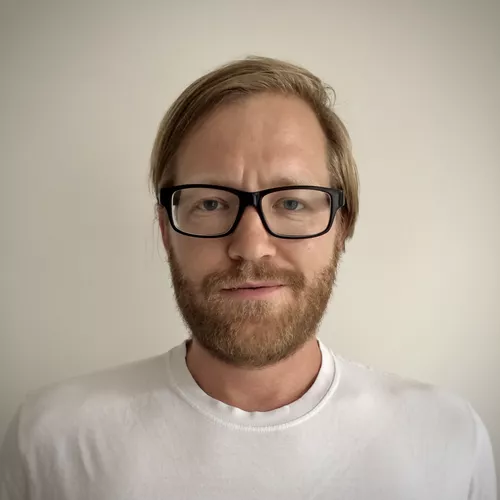 Jens_Hillmann